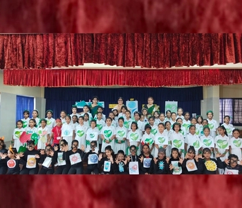 Health_and_Hygiene_24 (1)