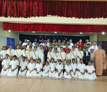 Importance_of_Education_24 (1)