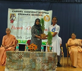 Orientation_for_parents